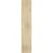 Ekena Millwork Thorton Slat Rough Sawn Outlooker, Douglas Fir, 8"W x 42"D x 42"H OUT08X42X42THR06RDF - alternate 4